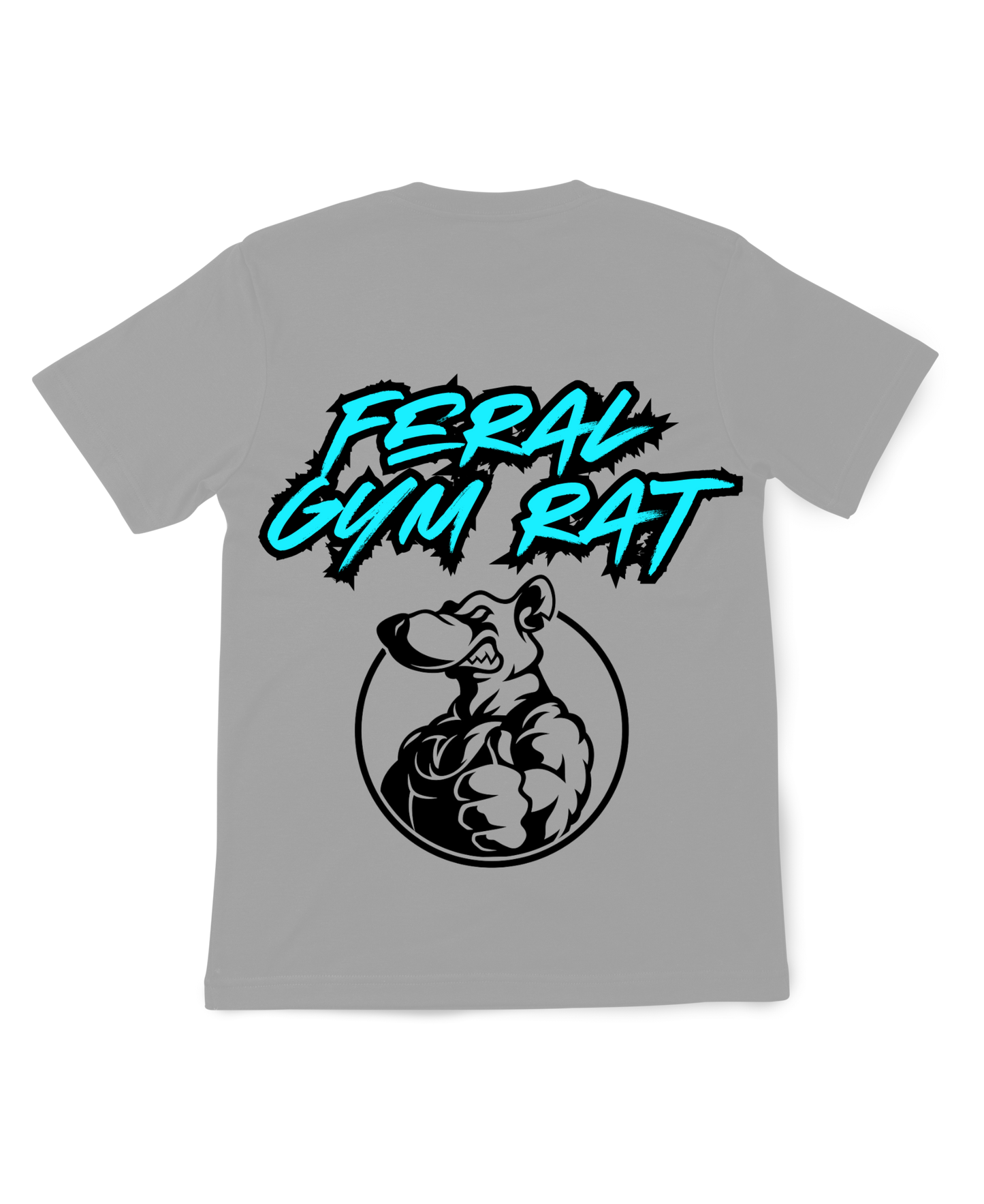 FERAL Tee