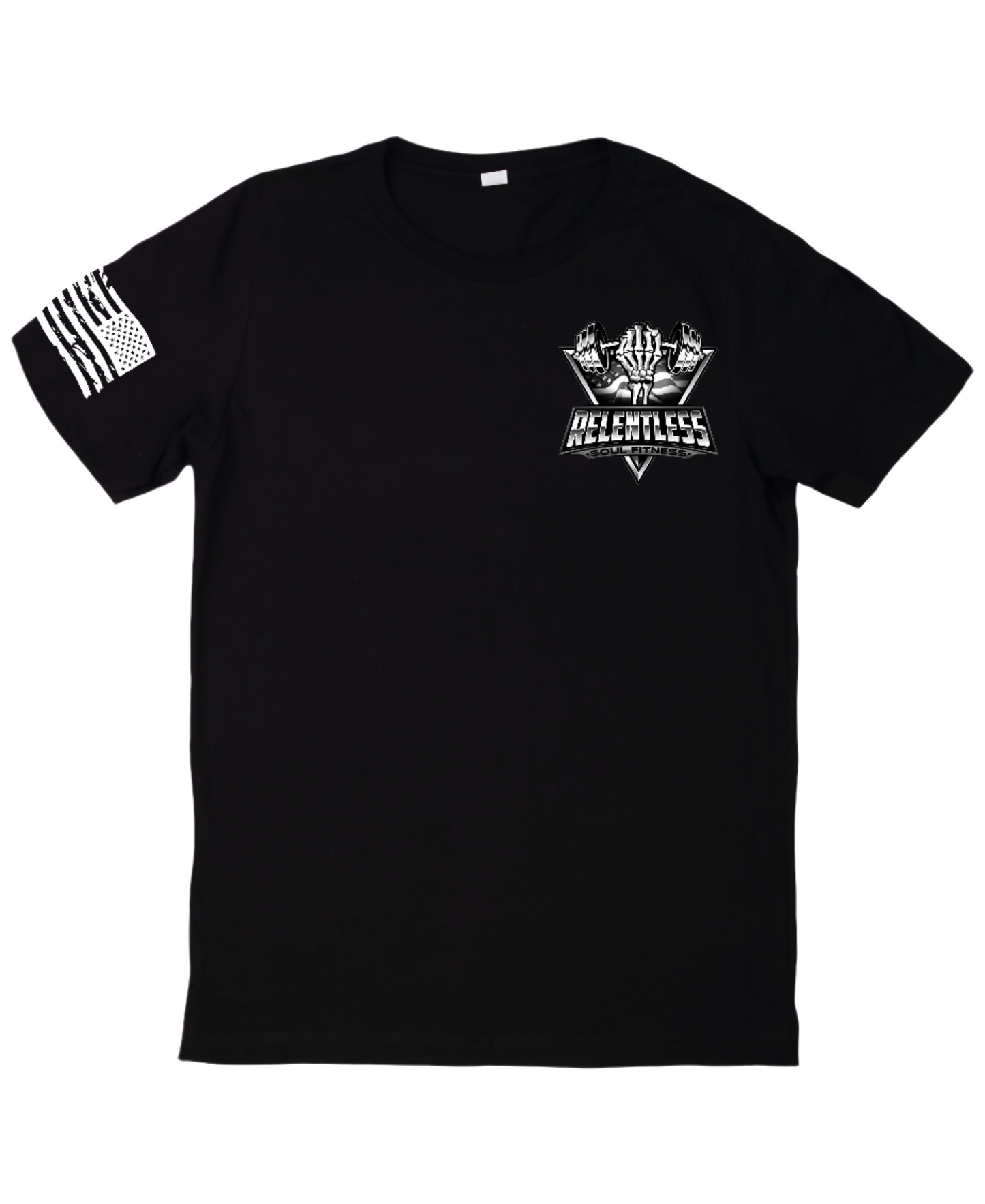 FERAL Tee