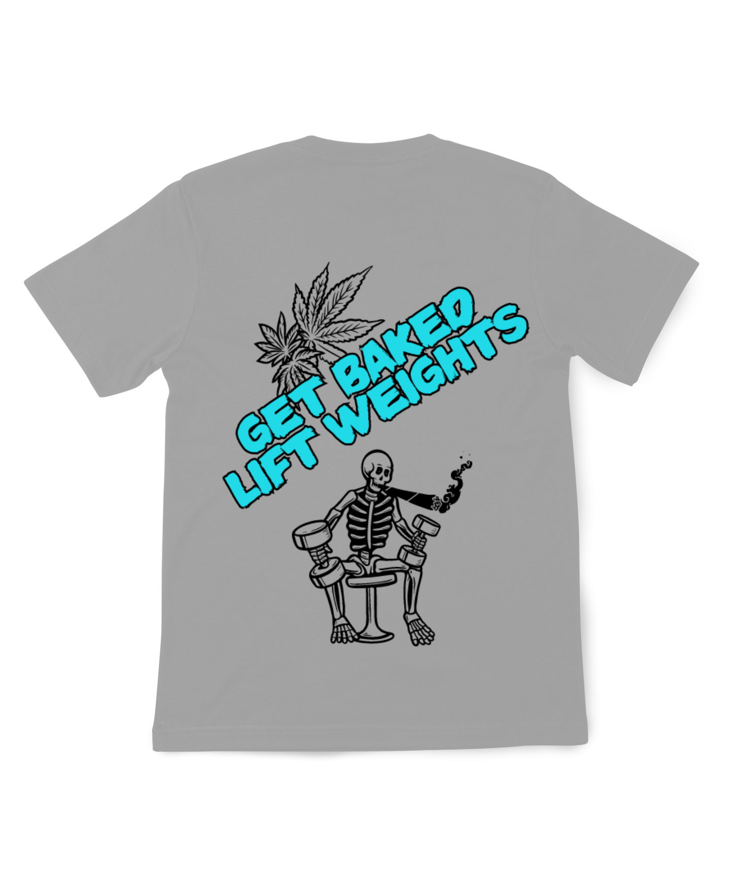Fried Tee