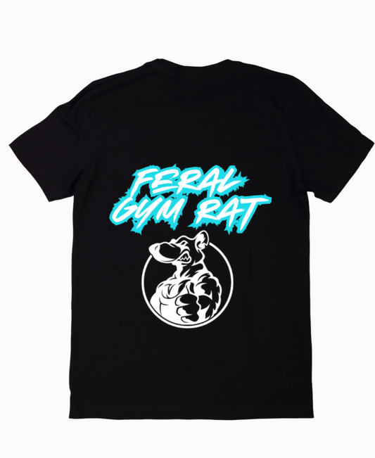 FERAL Tee